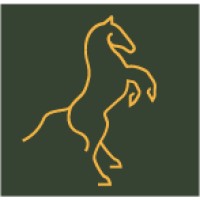 Eikon Financial logo - Similar company to Expert Wealth