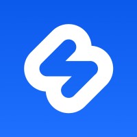 Growthfyi logo - Similar company to Edfone