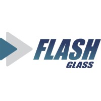 Flash Glass - Vidros Service