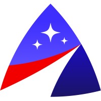 Azymmetric logo - Similar company to National Security Association Of Australia