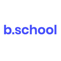 b.school