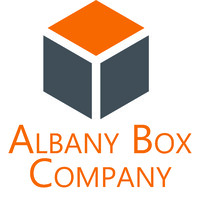Albany Box Co logo - Similar company to Dsl Builders Llc