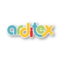 ARDITEX S.A. logo - Similar company to Redstring