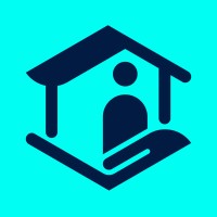 AluSi logo - Similar company to Metrix Inteligência Imobiliária