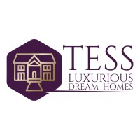 Tess Luxurious Dream Homes logo - Similar company to Onsbrunssum