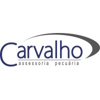 Carvalho Assessoria Pecuária logo - Similar company to Haras Du Val