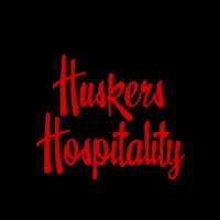 Huskers Hospitality logo - Similar company to Tactical Security Inc.
