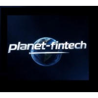 Planet Fintech logo - Similar company to Dighacktion
