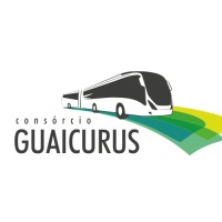 Consórcio Guaicurus logo - Similar company to Ru Uniformes