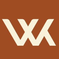 White Knight General Trading LLC logo - Similar company to Prioritised Bymunira