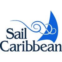Sail Caribbean logo - Similar company to Sail