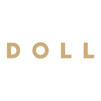 DOLL Swimwear, LLC logo - Similar company to Teefury