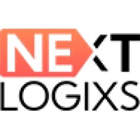 Nextlogixs logo - Similar company to Nextlogix