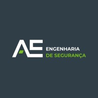 AE ENGENHARIA SEGURANÇA logo - Similar company to Maredu Serviços Automotivos