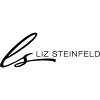 Liz Steinfeld Lingerie logo - Similar company to Chic Boutique