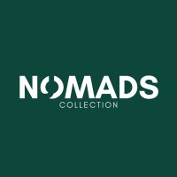 Nomads Collection logo - Similar company to Adelphi Solutions Inc