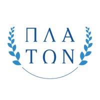 Plato's Academy Centre logo - Similar company to Picit Computer College