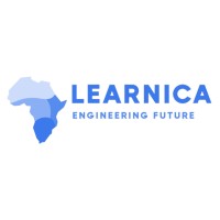 Learnica.net logo - Similar company to 7Set Spark