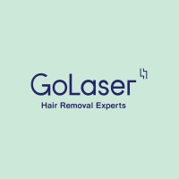 GoLaser logo - Similar company to Collab.Ventures