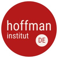 Hoffman Institute Germany logo - Similar company to Kickstart | Corporate Health Solutions