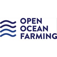Open Ocean Farming logo - Similar company to Subfarm