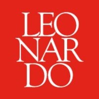 Comitato Leonardo - Italian Quality Committee logo - Similar company to Vecomp Spa Sb - Sistemi Verona Trento Bolzano