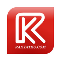 Rakyatku.Com