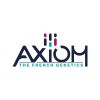 Axiom Argentina logo - Similar company to Tango Pastry