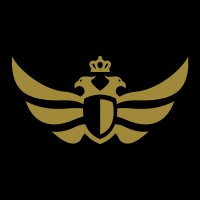 The Duran logo - Similar company to Jsco Po Sevmash