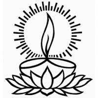 Jeevanyog Planning and Research logo - Similar company to Ifinance Solutions Inc.