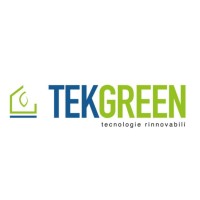 tekgreen logo - Similar company to Moscatelli S.R.L.