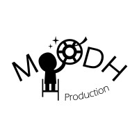 Moodh Production logo - Similar company to Afar - Association Française Des Assistants Réalisateurs De Fiction