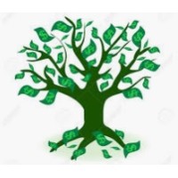 Blueprint Fund Managers logo - Similar company to Blueprint