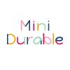 Mini Durable logo - Similar company to Eponae