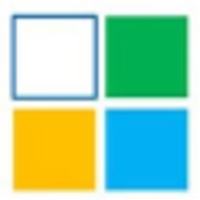 Health+Trust logo - Similar company to Strawberry Star Group