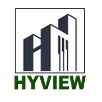 HYVIEW logo - Similar company to Astomi Analytics Private Limited