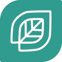 Christine Wang Design logo - Similar company to St. Louis Queer Support & Healing