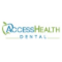 Access Health Dental