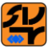 RaySAP logo - Similar company to Entekhabeman.Com