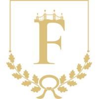 Family Office in London logo - Similar company to Cerox Engineering