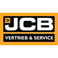JCB Vertrieb & Service GmbH logo - Similar company to Tecklenborg Industry
