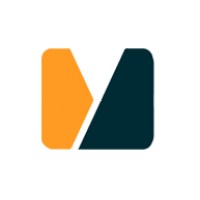 MIDUE logo - Similar company to Consultorsbpm