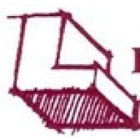 LEHNE CONSTRUCTION INC logo - Similar company to Aday & Associates