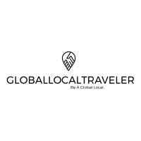 Global Local Traveler logo - Similar company to Shore Excursion India