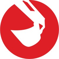 J. Koper & Zn. BV logo - Similar company to Gp Groot Infra