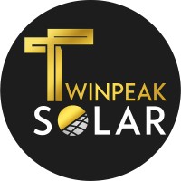 Twinpeak Solar
