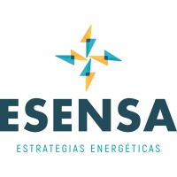 Estrategias Energéticas ESENSA logo - Similar company to Xl Businesspark
