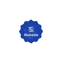 Rionella logo - Similar company to Ask - Consulting