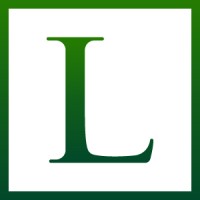 Lakeside Succession logo - Similar company to Fiftyknots