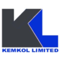 Kemkol Integrated Services Limited logo - Similar company to Xava Technologies
